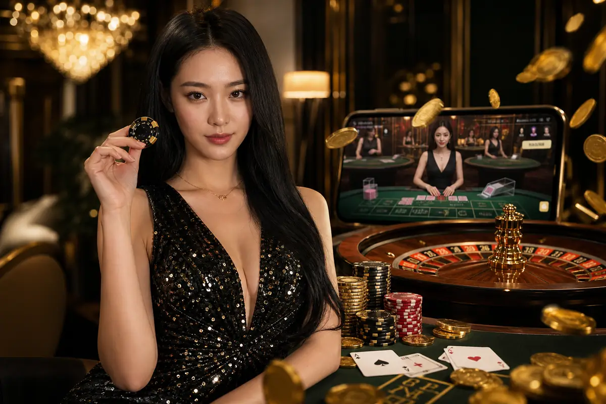 gtr35 ưu điểm nổi bật