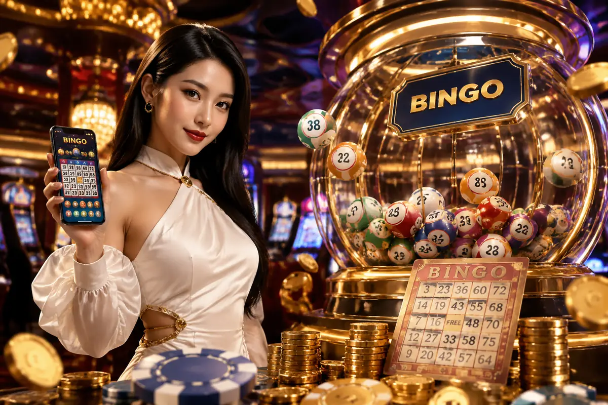 gtr35 trò chơi truyền thống Việt Nam