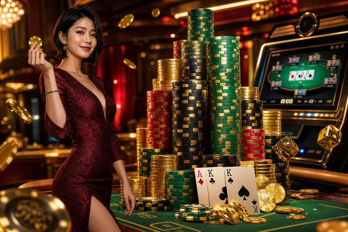 gtr35 phương thức thanh toán nhanh chóng