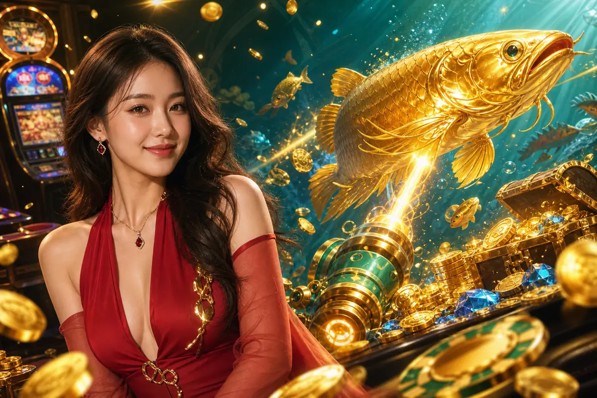 gtr35 hỗ trợ khách hàng 24/7