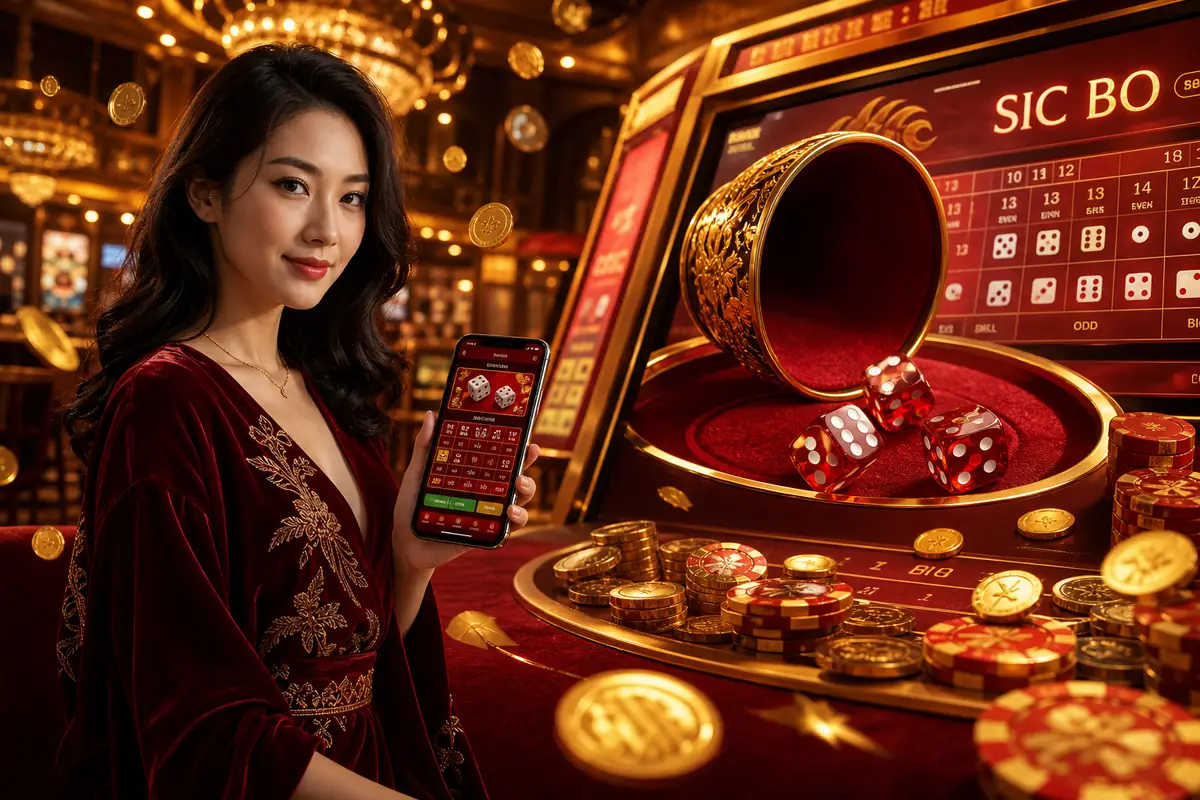 gtr35 bảo mật và giao dịch an toàn
