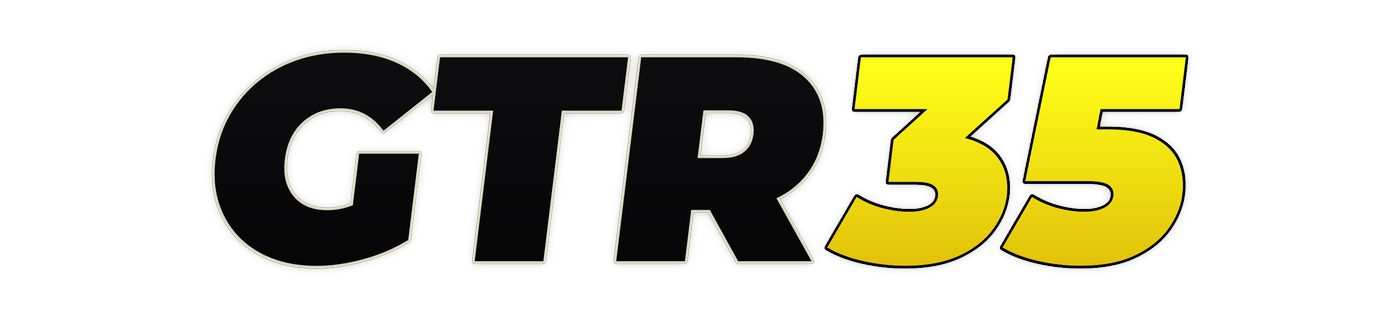 gtr35